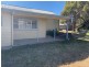 3/69 Dover Street, Moree NSW 2400