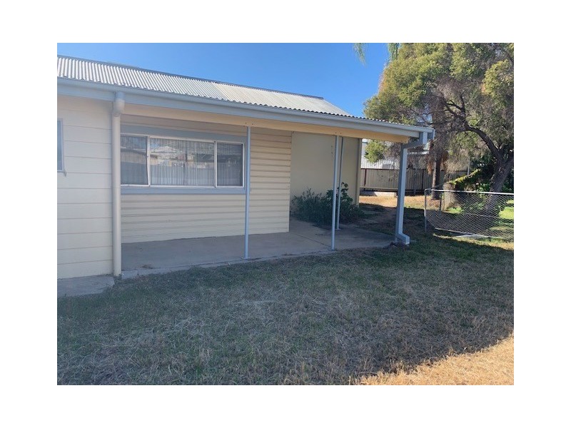 3/69 Dover Street, Moree NSW 2400