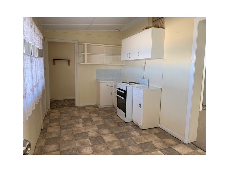 3/69 Dover Street, Moree NSW 2400