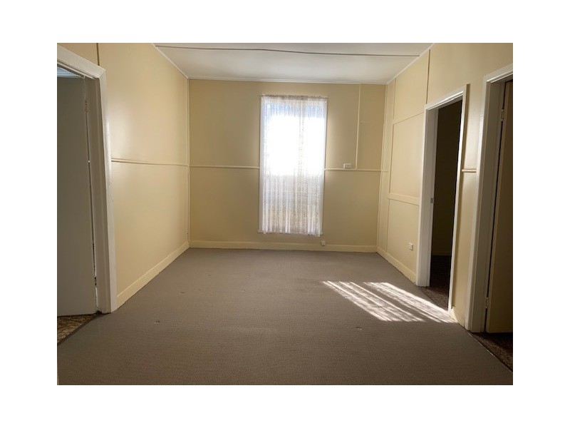 3/69 Dover Street, Moree NSW 2400