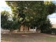 3 Greenbah Road, Moree NSW 2400