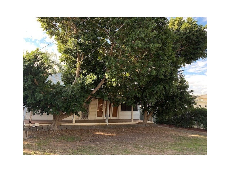 3 Greenbah Road, Moree NSW 2400