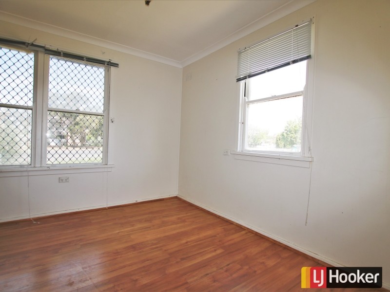 2 Cooee Street, Moree NSW 2400