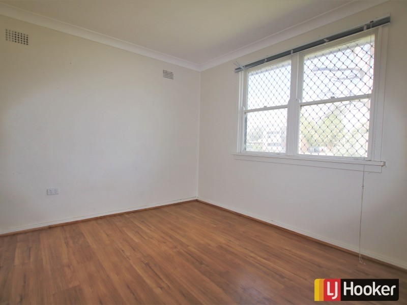 2 Cooee Street, Moree NSW 2400