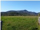 ‘Dalesford Killarney Gap Road, Narrabri NSW 2390