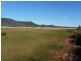 ‘Dalesford Killarney Gap Road, Narrabri NSW 2390