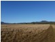 ‘Dalesford Killarney Gap Road, Narrabri NSW 2390