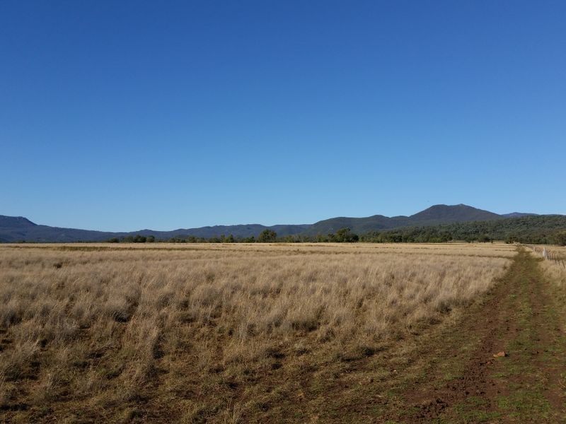 ‘Dalesford Killarney Gap Road, Narrabri NSW 2390