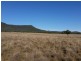 ‘Dalesford Killarney Gap Road, Narrabri NSW 2390