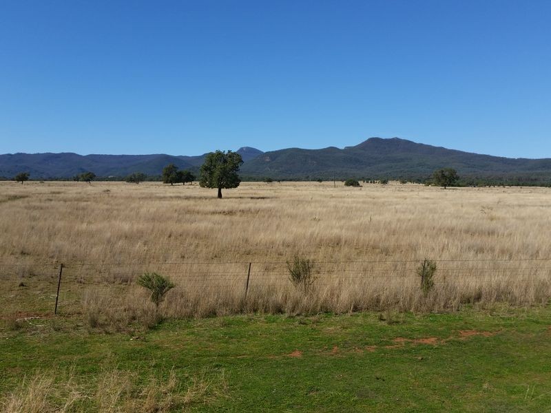 ‘Dalesford Killarney Gap Road, Narrabri NSW 2390
