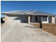 55 Boland Drive, Moree NSW 2400