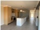 55 Boland Drive, Moree NSW 2400