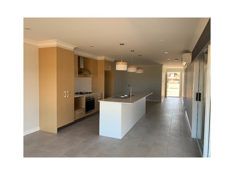 55 Boland Drive, Moree NSW 2400