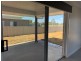 55 Boland Drive, Moree NSW 2400