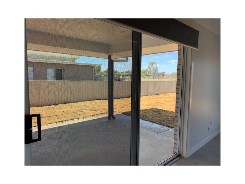 55 Boland Drive, Moree NSW 2400