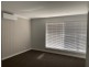 55 Boland Drive, Moree NSW 2400