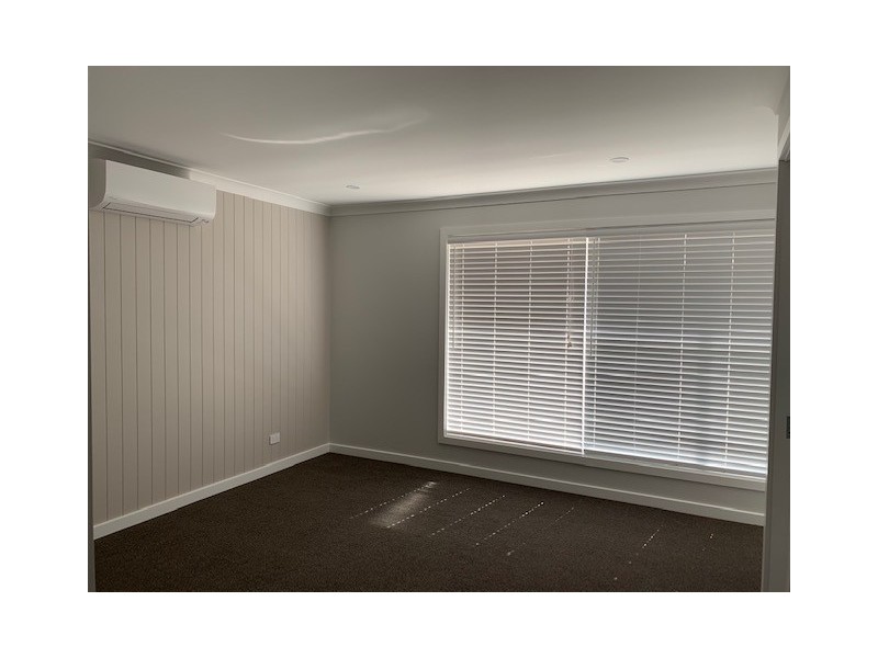 55 Boland Drive, Moree NSW 2400