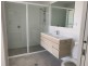 55 Boland Drive, Moree NSW 2400