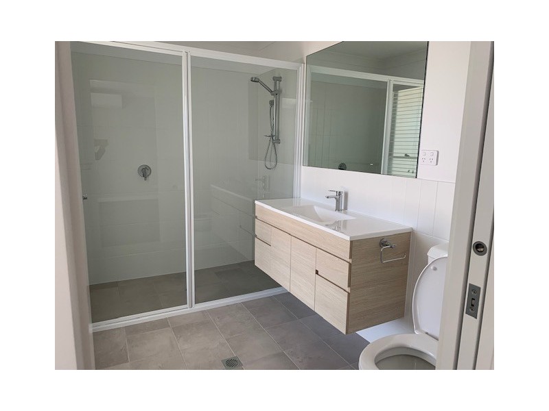 55 Boland Drive, Moree NSW 2400