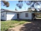 55 Adelaide Street, Moree NSW 2400