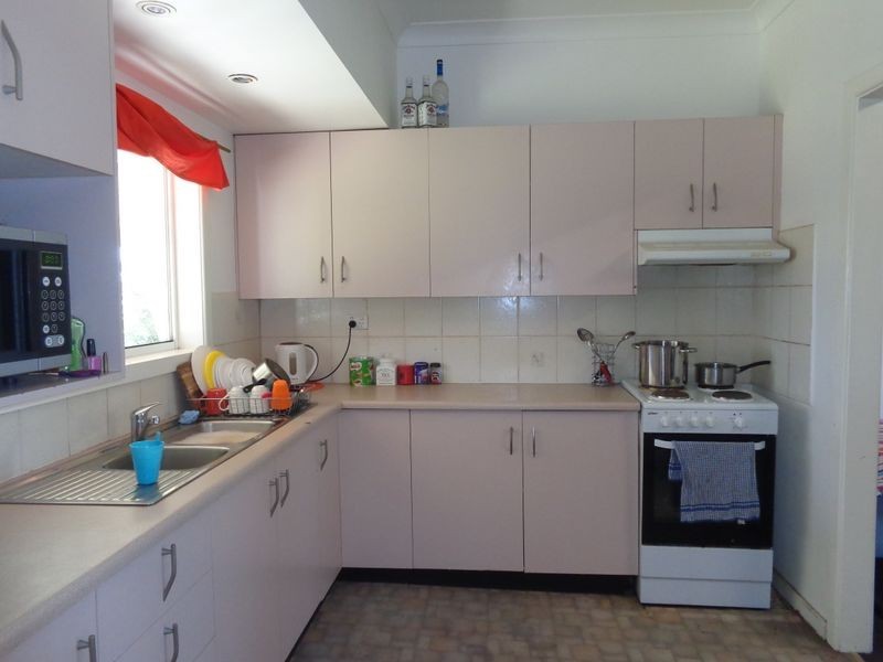 55 Adelaide Street, Moree NSW 2400