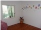 55 Adelaide Street, Moree NSW 2400