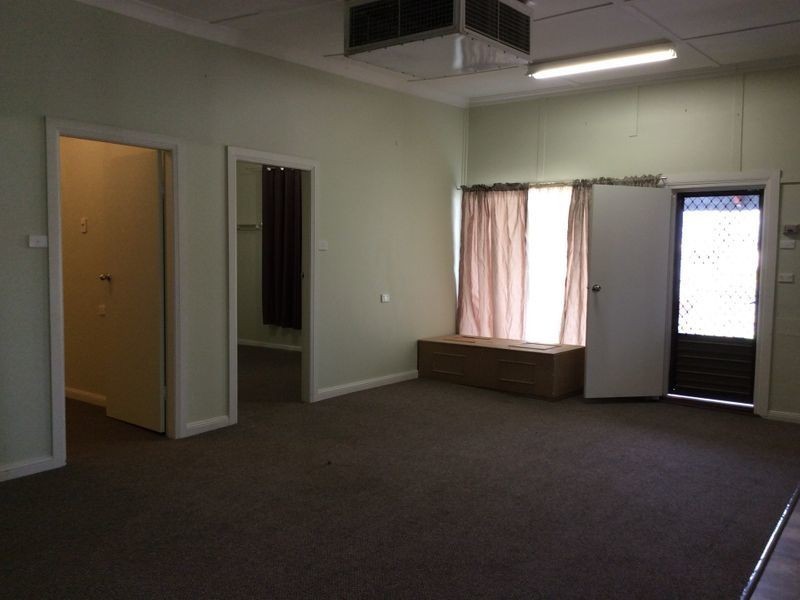 1 Wilga Street, Bellata NSW 2397