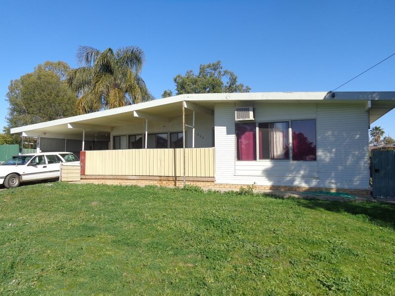 323 Edward Street, Moree NSW 2400