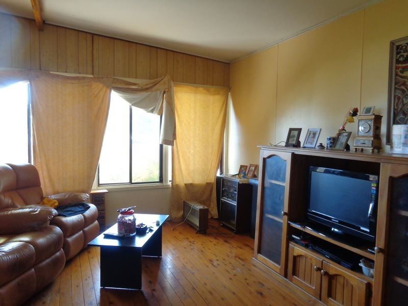 323 Edward Street, Moree NSW 2400