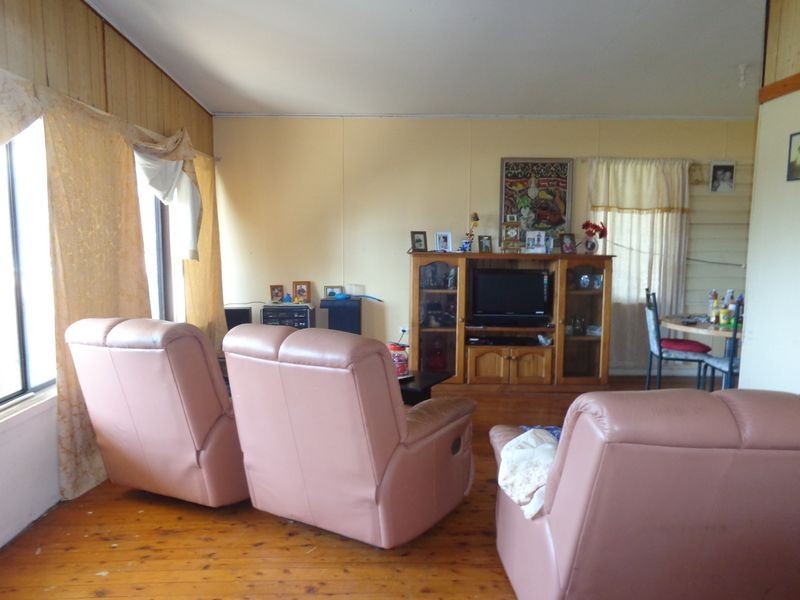 323 Edward Street, Moree NSW 2400