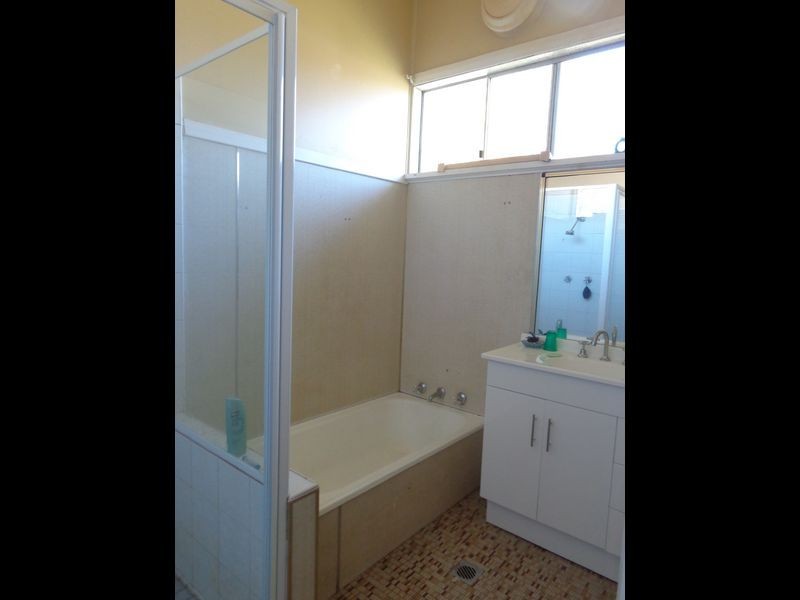 323 Edward Street, Moree NSW 2400