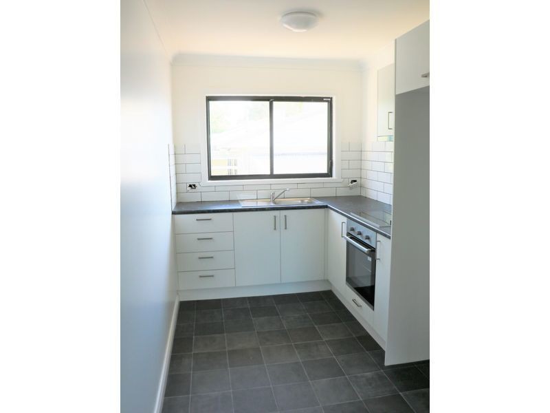 2/9 Condor Crescent, Moree NSW 2400