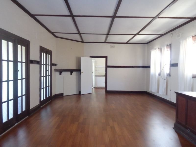 1/61 Heber Street, Moree NSW 2400