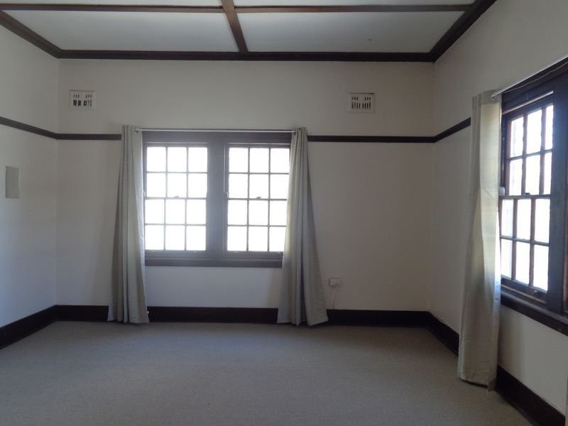 1/61 Heber Street, Moree NSW 2400