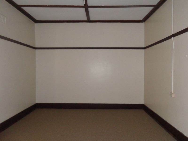 1/61 Heber Street, Moree NSW 2400