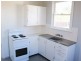 94 Adelaide Street, Moree NSW 2400