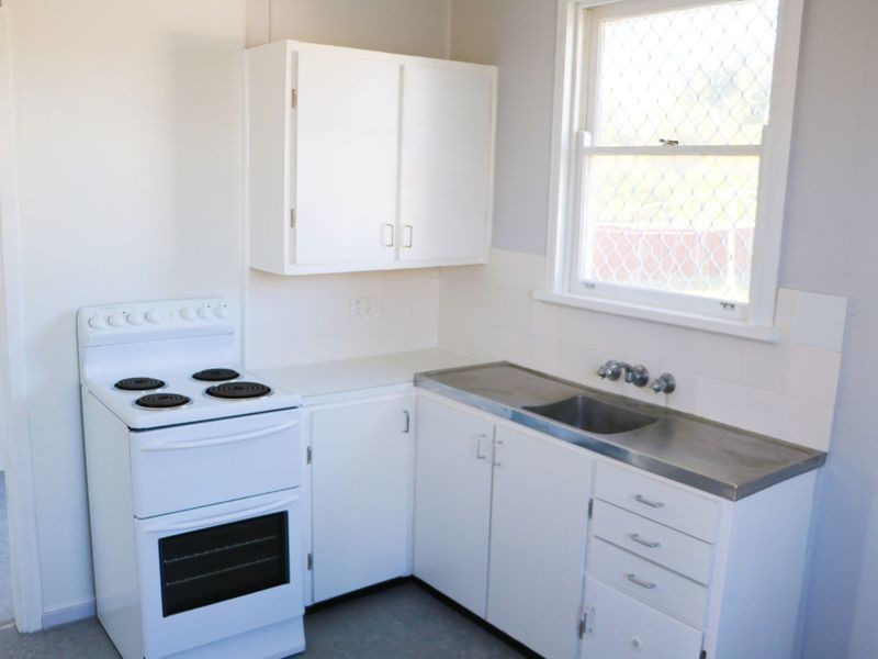 94 Adelaide Street, Moree NSW 2400