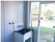 94 Adelaide Street, Moree NSW 2400