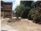 - Oak Street, Moree NSW 2400