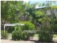 - Oak Street, Moree NSW 2400