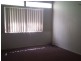 - Oak Street, Moree NSW 2400