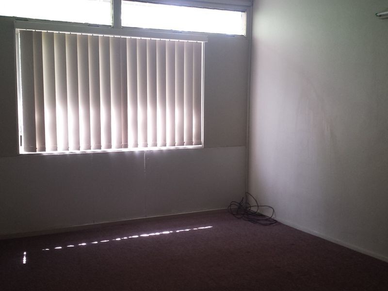 - Oak Street, Moree NSW 2400