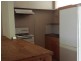 - Oak Street, Moree NSW 2400