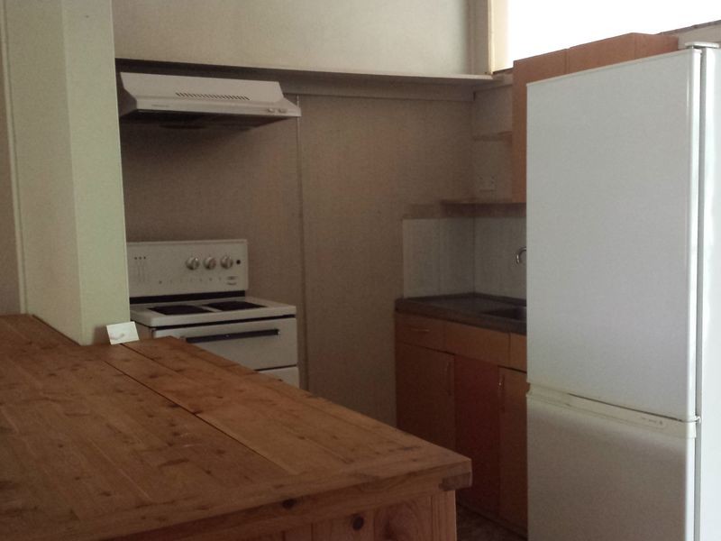 - Oak Street, Moree NSW 2400