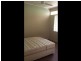 - Oak Street, Moree NSW 2400