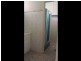 - Oak Street, Moree NSW 2400