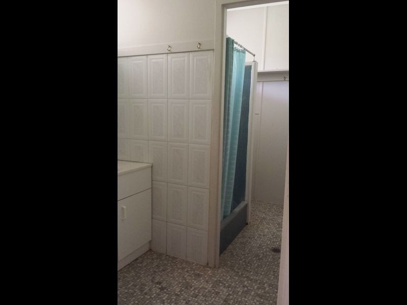 - Oak Street, Moree NSW 2400