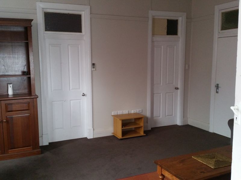 57 Heber Street, Moree NSW 2400