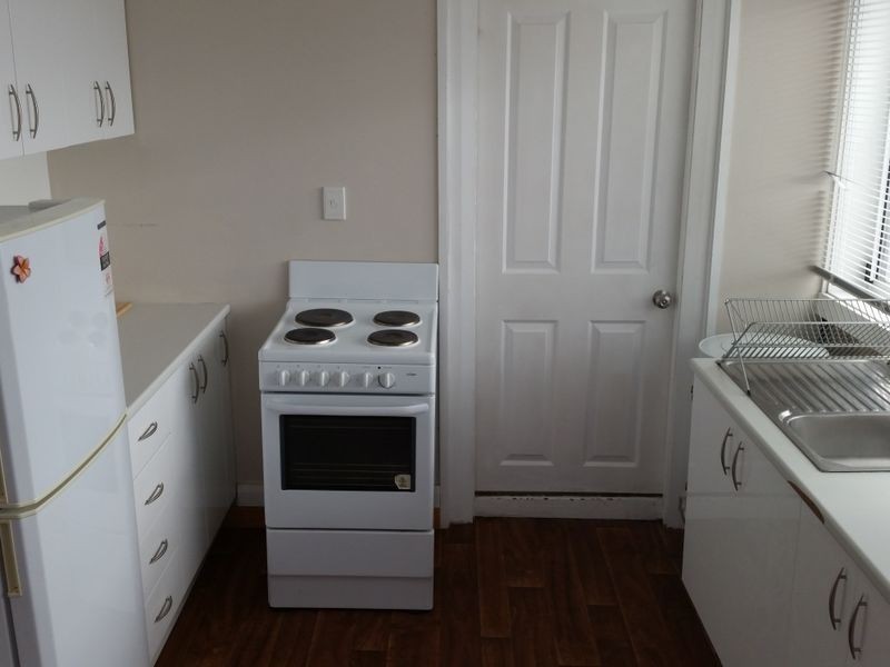 57 Heber Street, Moree NSW 2400