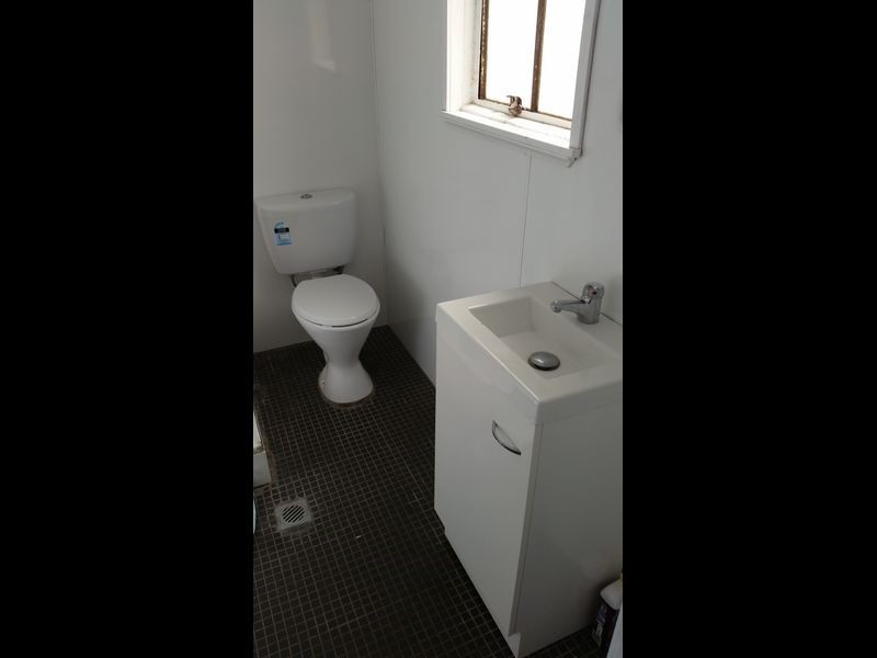 57 Heber Street, Moree NSW 2400